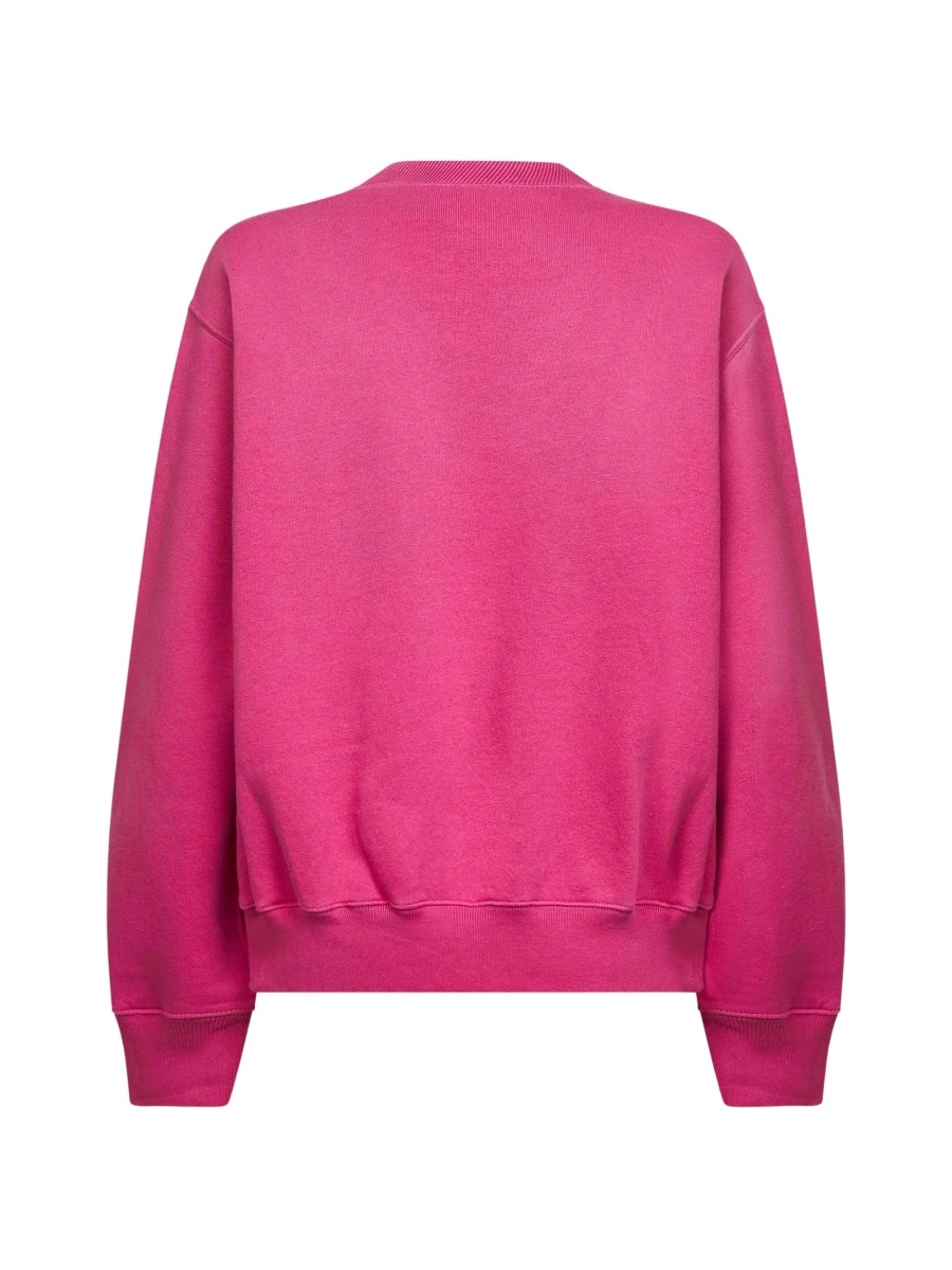 Pulover Ralph Lauren roz - Img 2