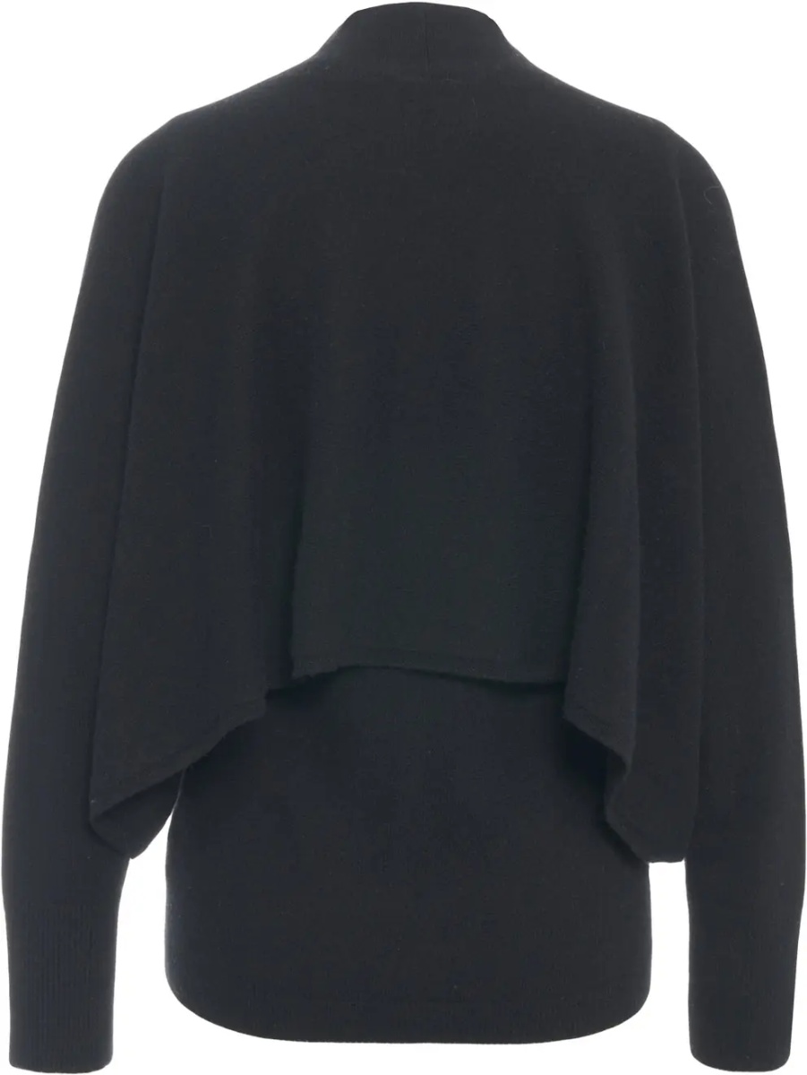 Pulover Sweater 'Aurora' - Img 3