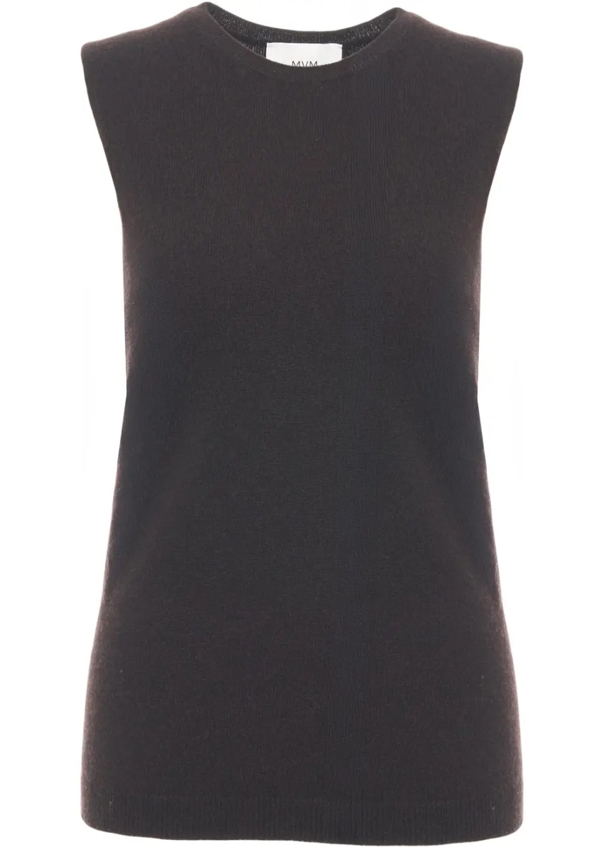 Pulover Sweater 'Aurora' - Img 4