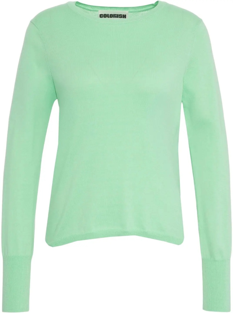 Pulover Sweater 'Clio' - Img 2
