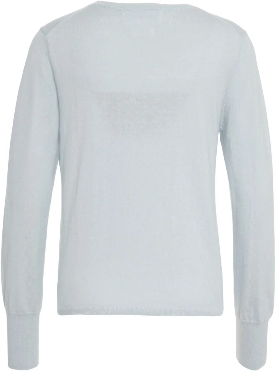 Pulover Sweater 'Clio' - Img 5