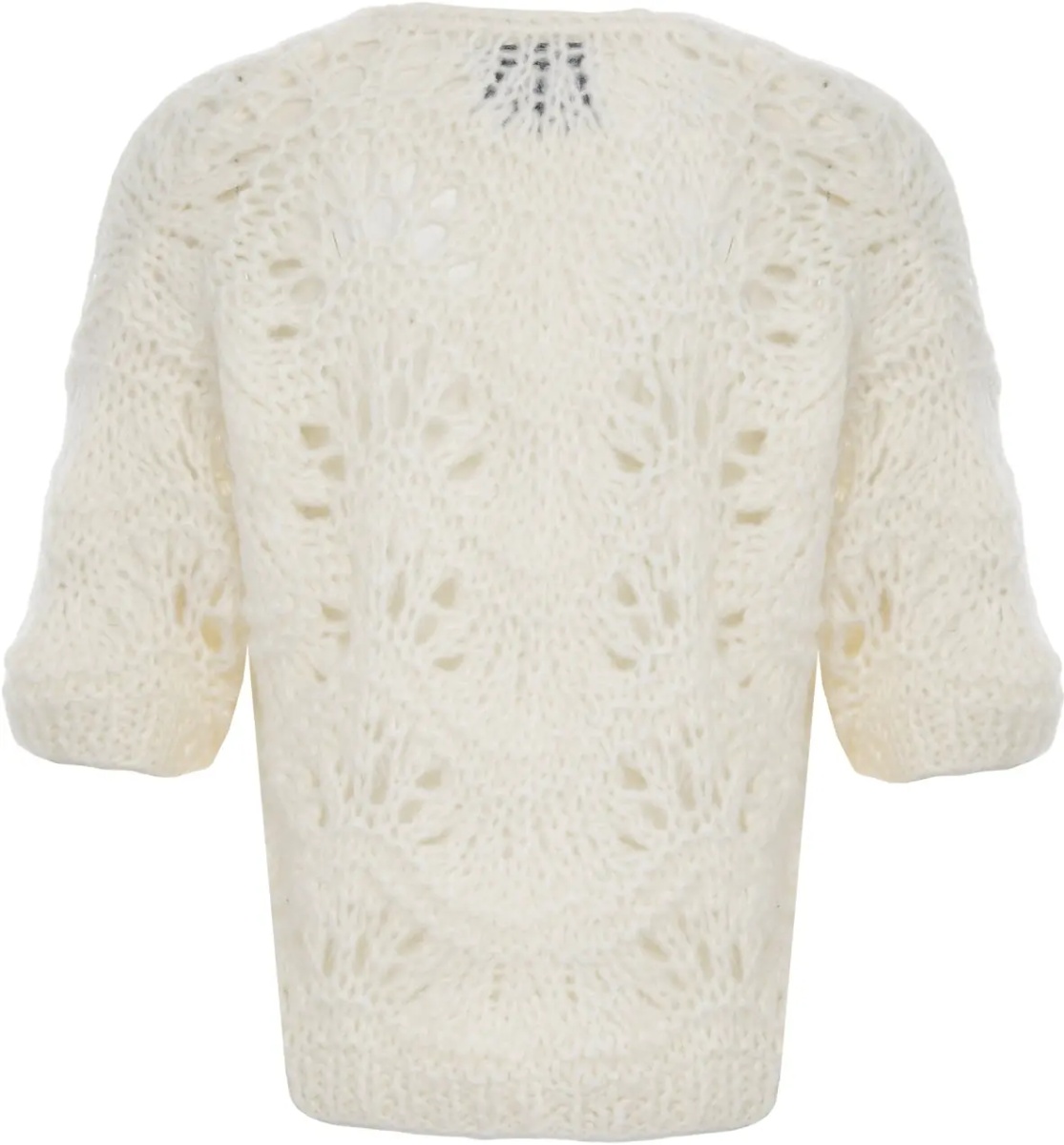Pulover Sweater 'Elsa' - Img 3