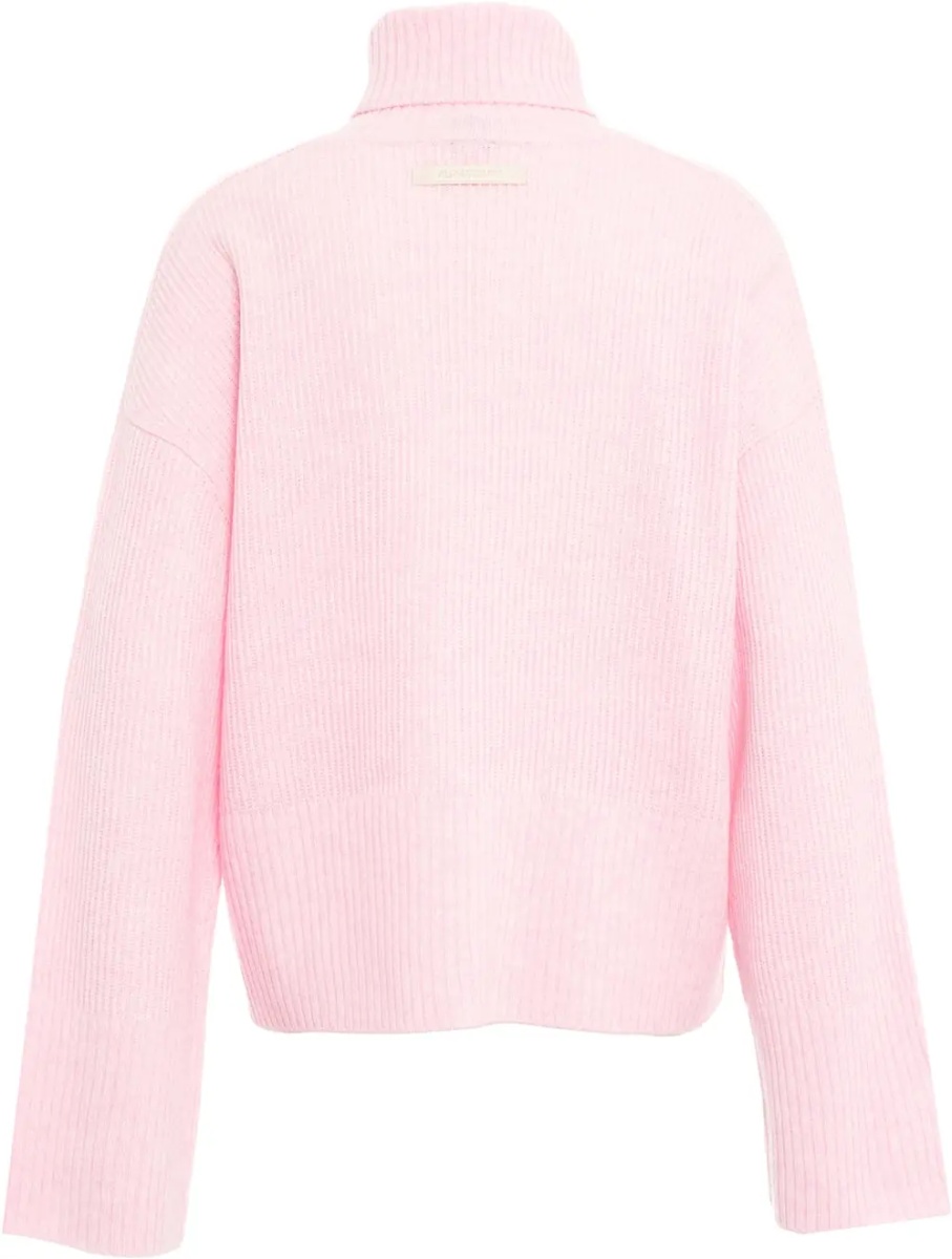 Pulover Sweater 'Ferona' - Img 3