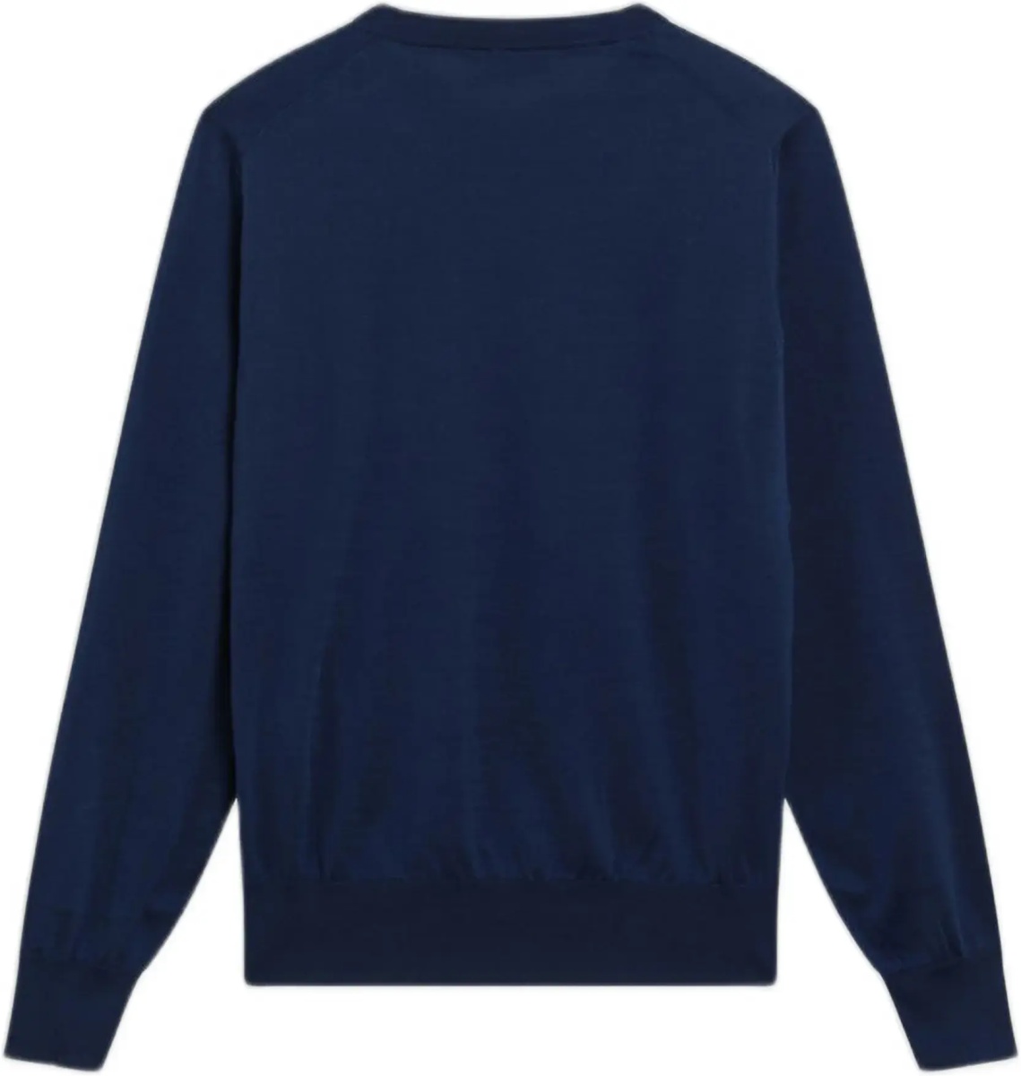 Pulover Sweater in cotton - Img 5