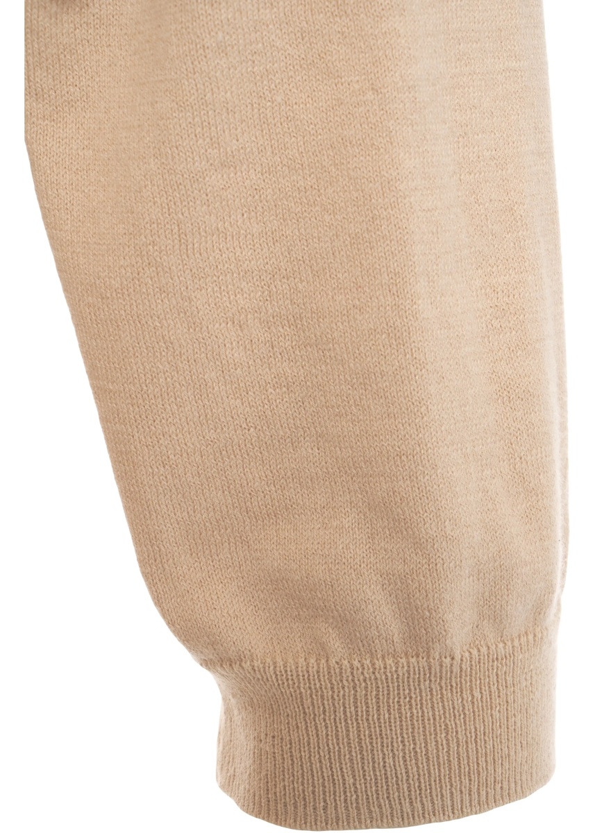 Pulover Sweater 'Koda' - Img 4