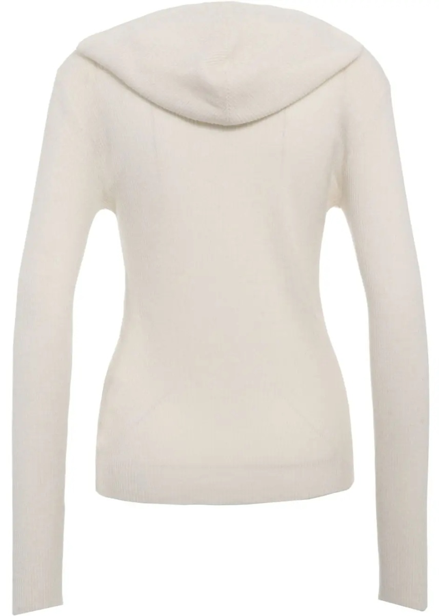 Pulover Sweater 'Vera' - Img 5