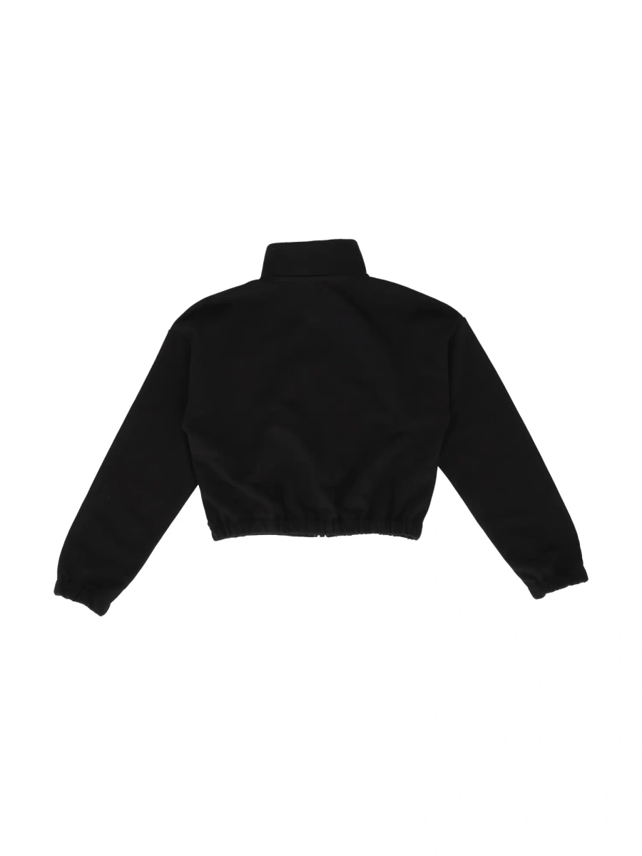 Pulover Sweaters - Img 2