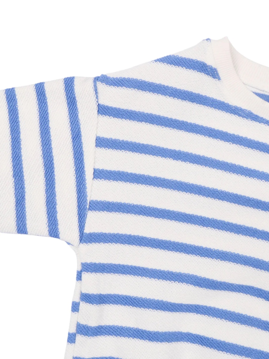 Pulover sweater - Img 3