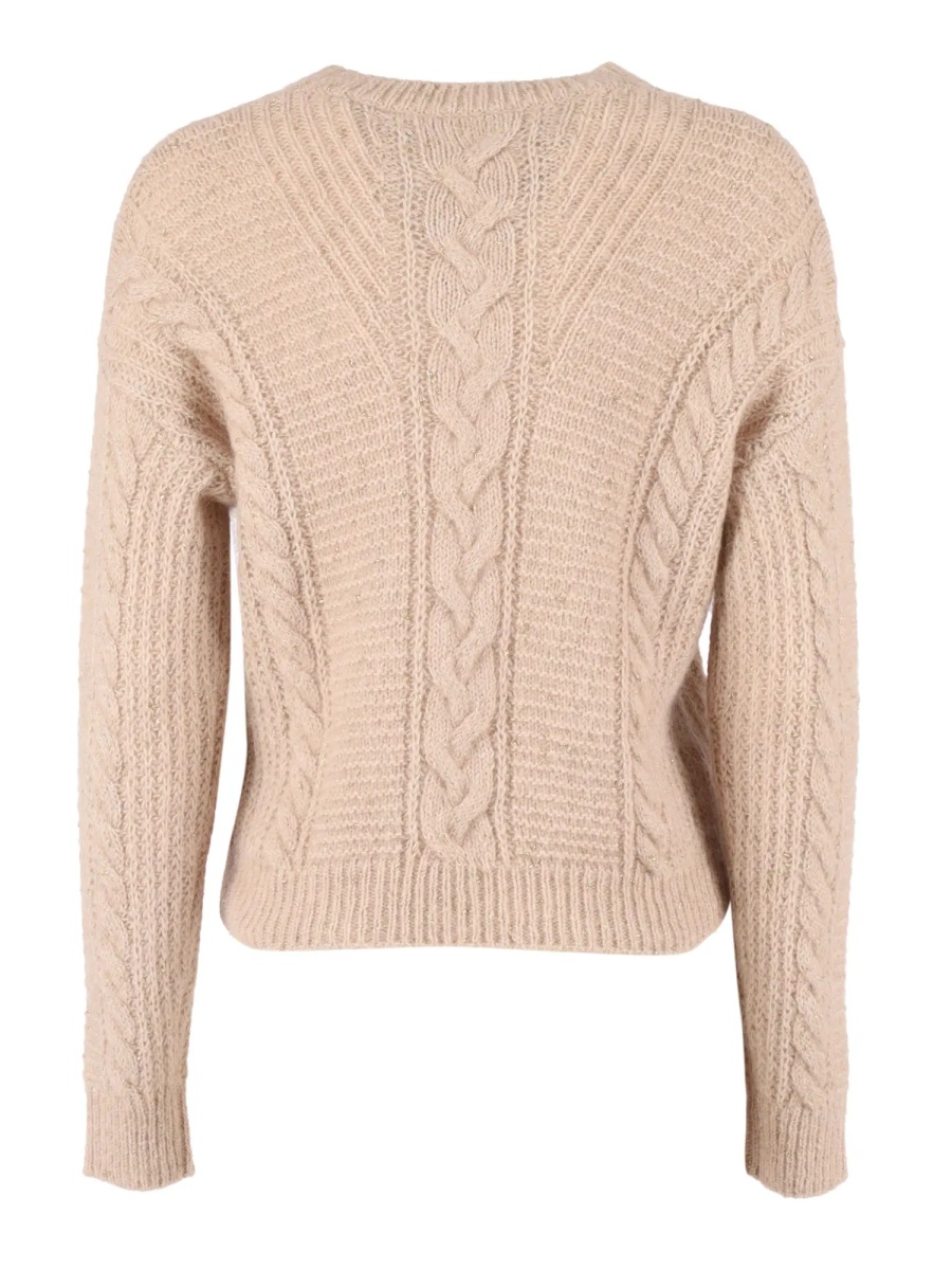 Pulover SWEATER - Img 2