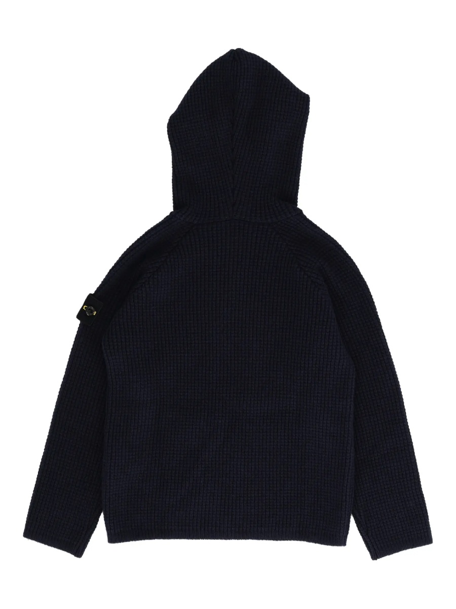 Pulover SWEATER - Img 2