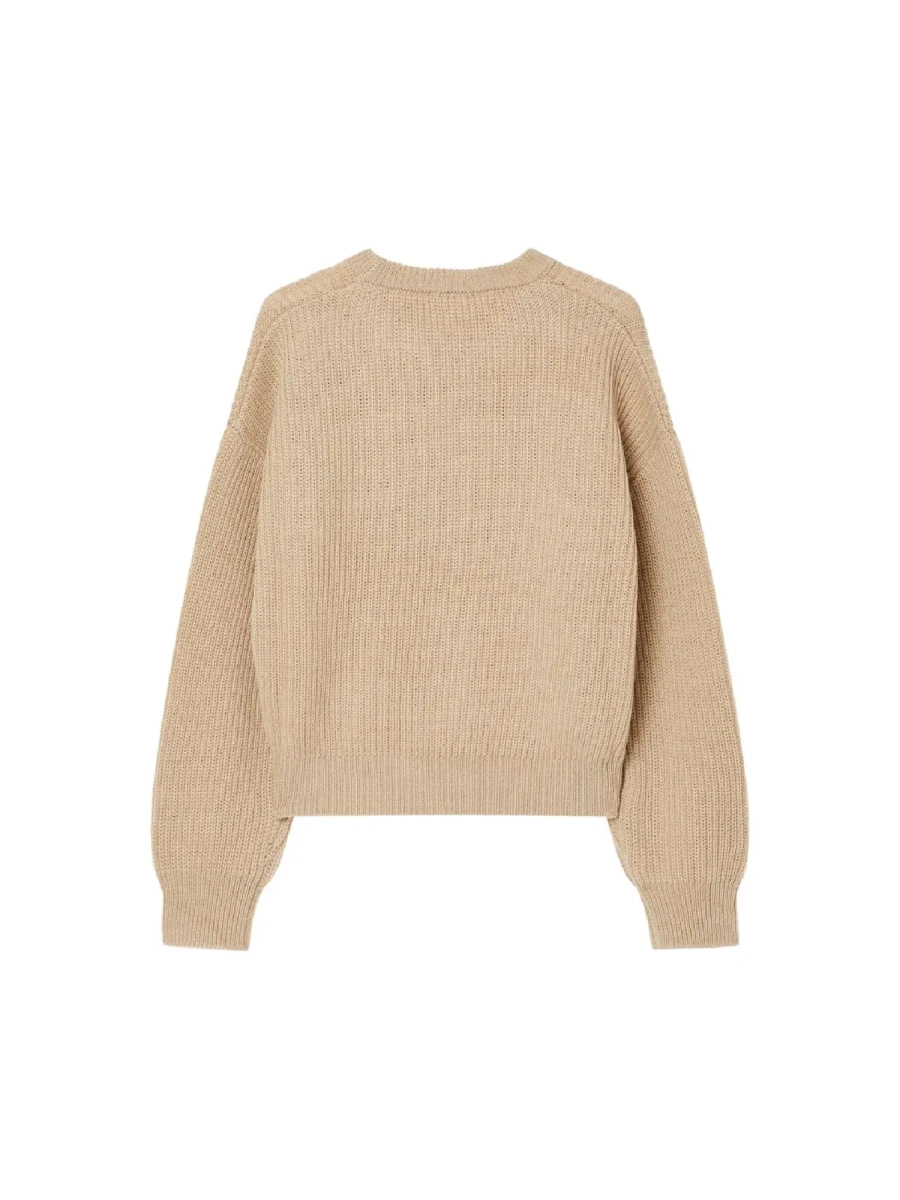 Pulover SWEATER - Img 2