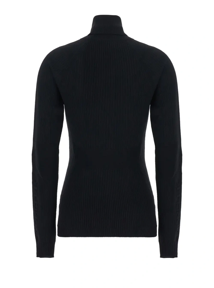 Pulover T-NECK PULLL - Img 2