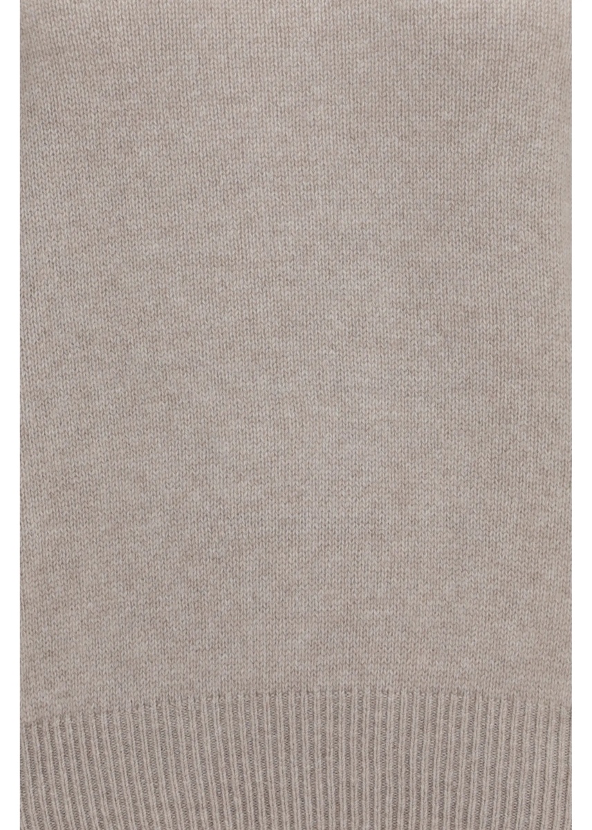 Pulover Veira Sweater - Img 3