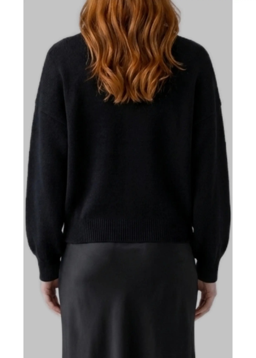 Pulover Veira Sweater - Img 3