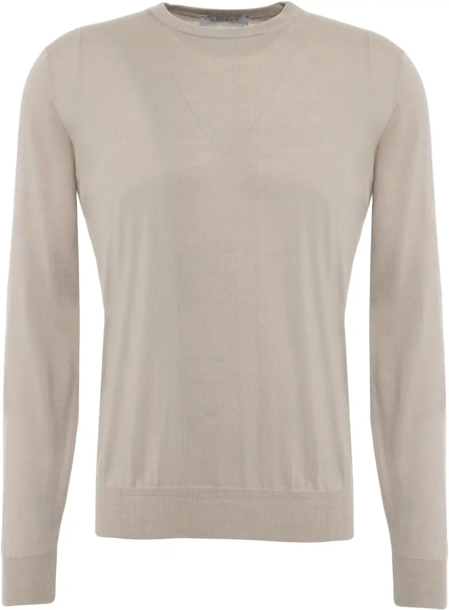Pulover Wool sweater - Img 2