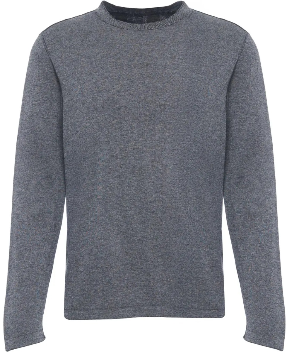 Pulover Wool sweater - Img 2
