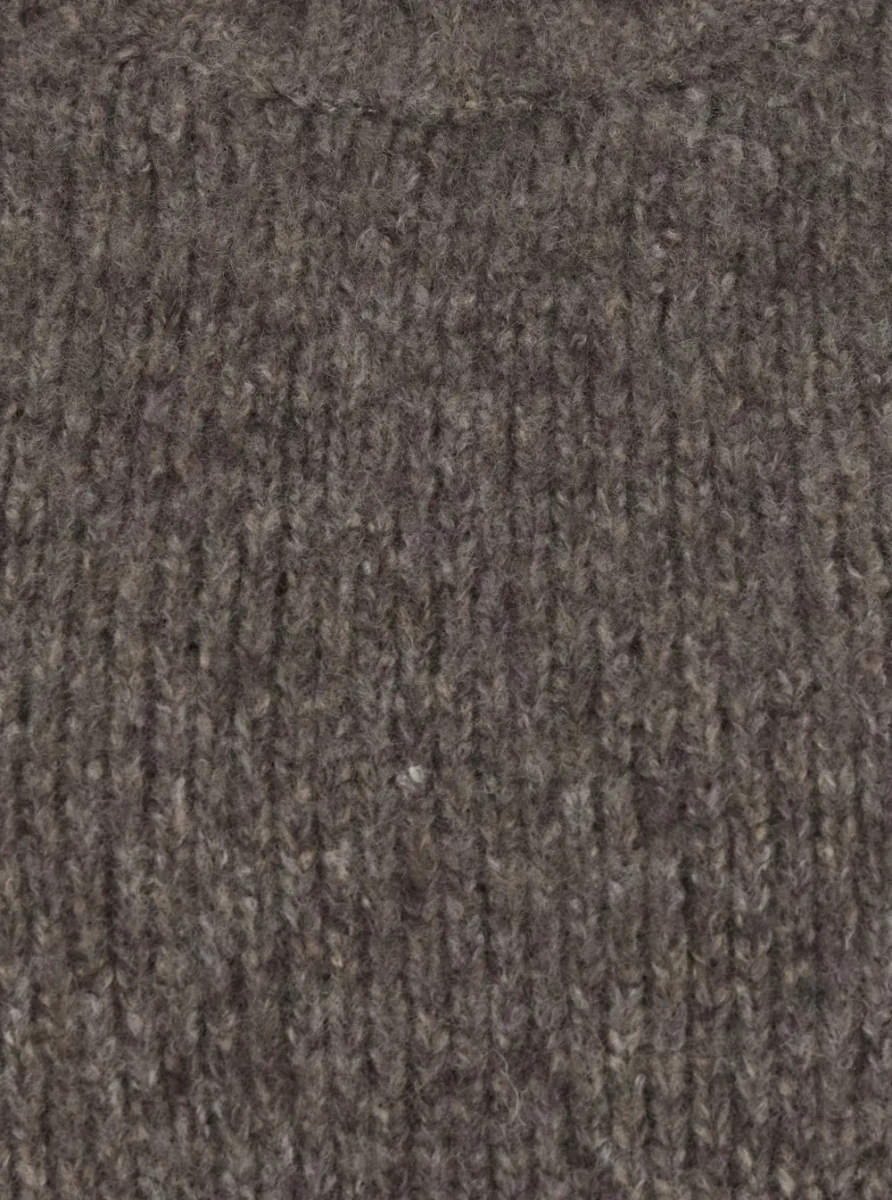 Pulover WS - CASHMERE - Img 3