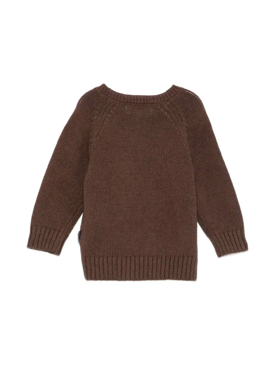 Pulovere Bless Jumpers - Img 2
