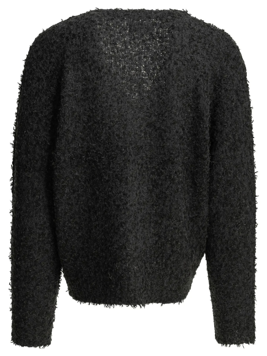 Pulovere Knitwear - Img 2
