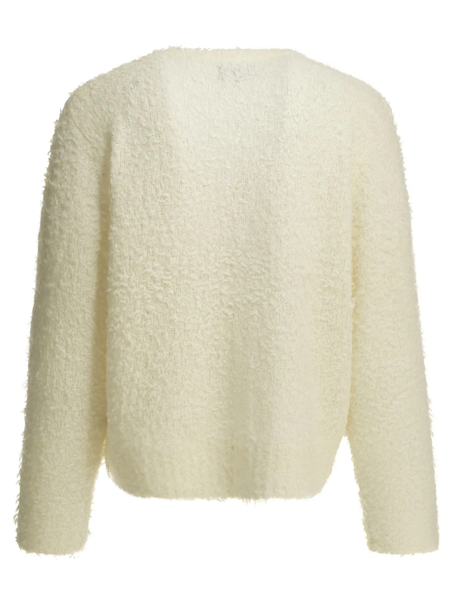 Pulovere Knitwear - Img 2