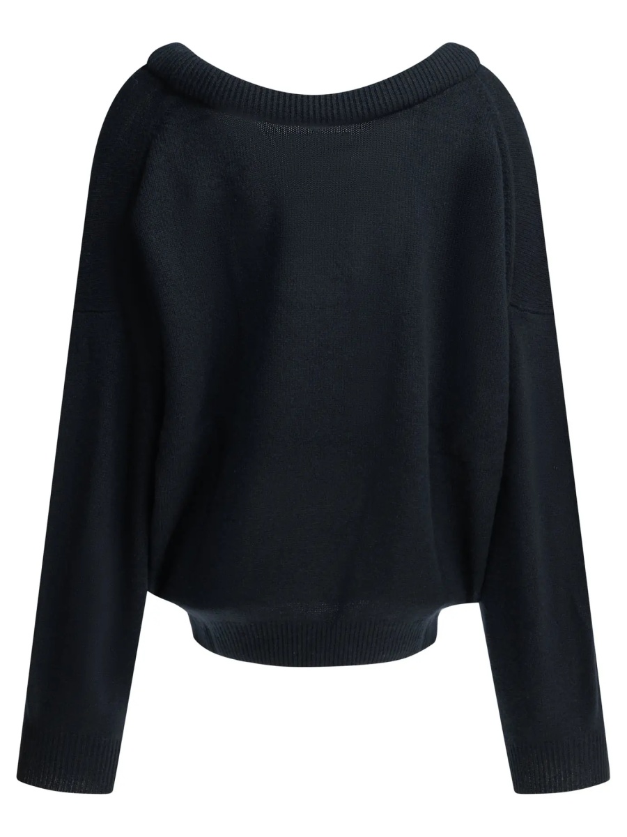 Pulovere Knitwear - Img 2