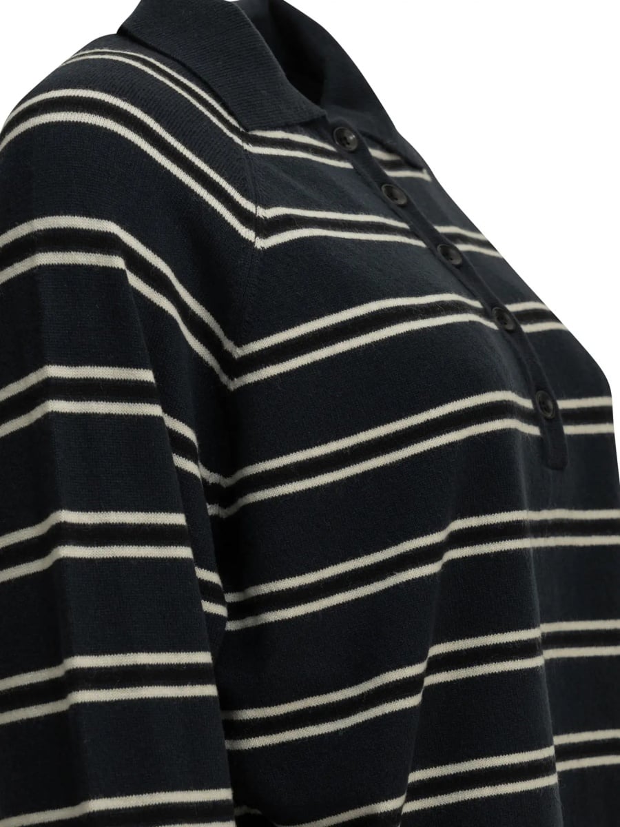 Pulovere Knitwear - Img 4