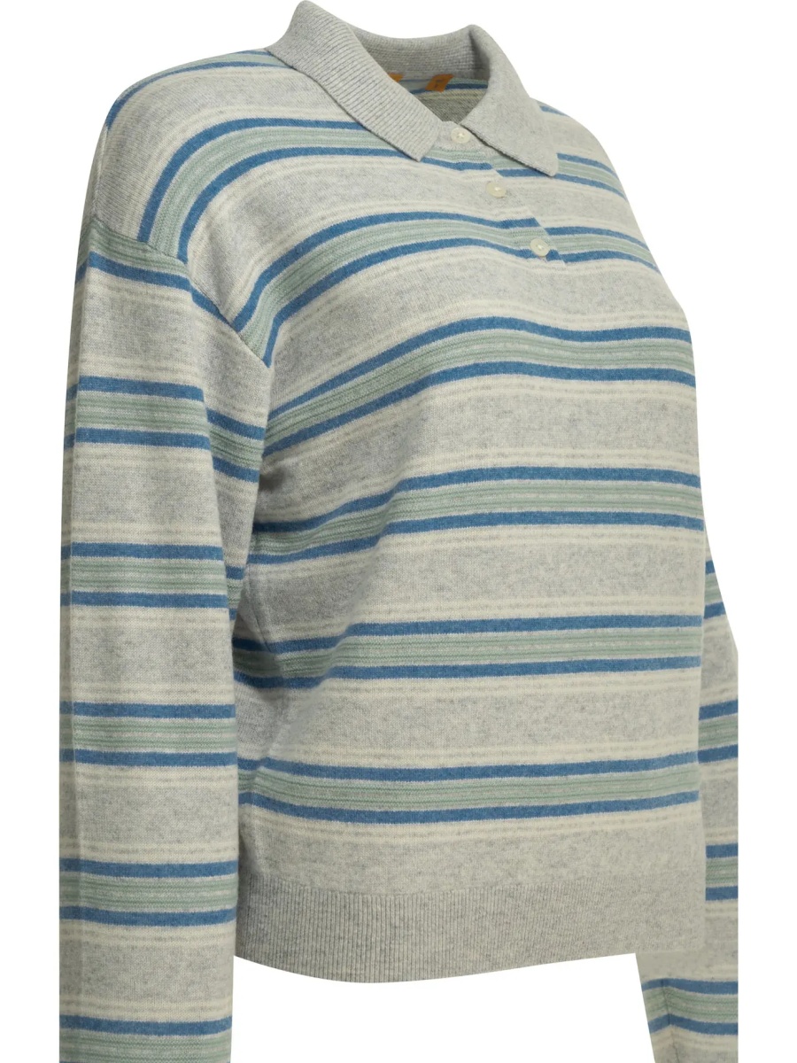 Pulovere Knitwear - Img 4