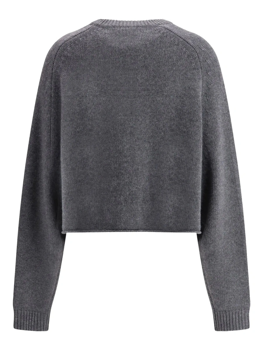 Pulovere Knitwear - Img 5