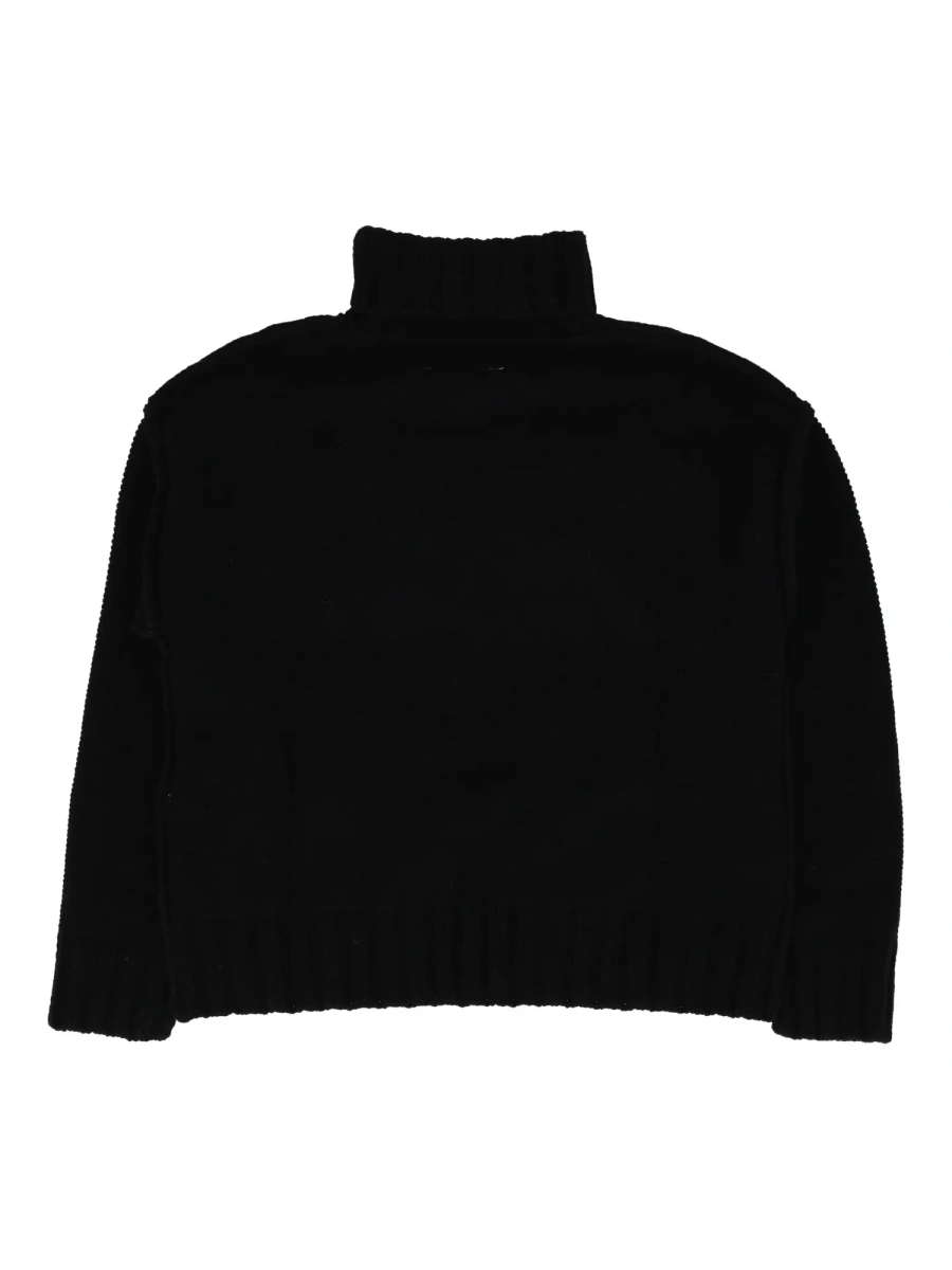 Pulovere Knitwear - Img 2