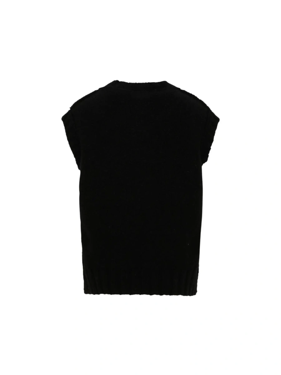 Pulovere Knitwear - Img 2