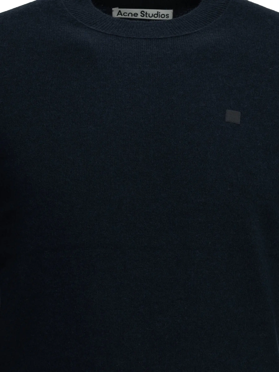 Pulovere Knitwear - Img 3