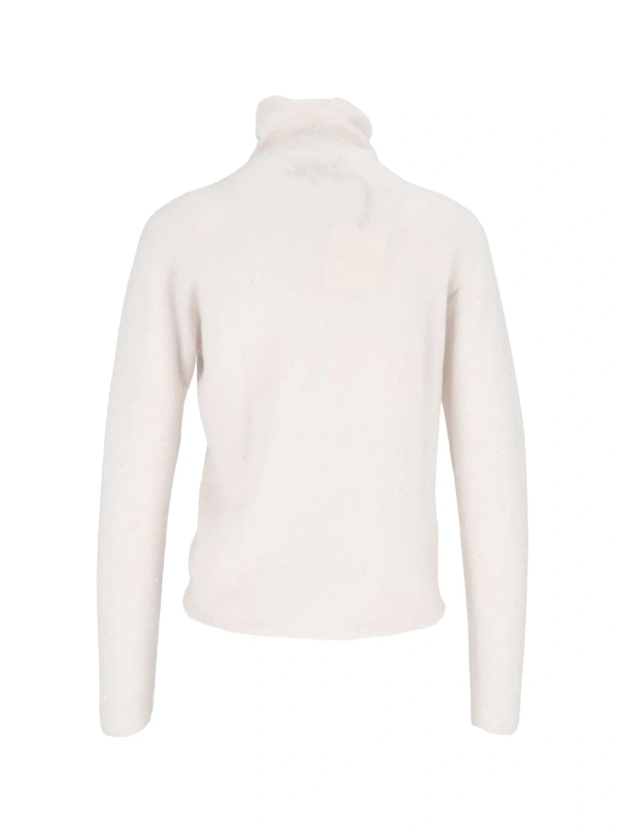 Pulovere KNITWEAR - Img 3