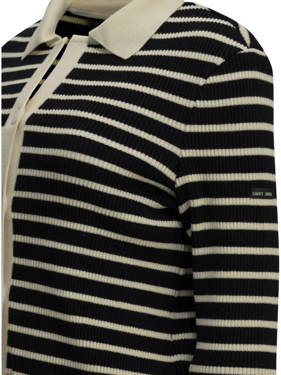 Pulovere Knitwear - Img 4