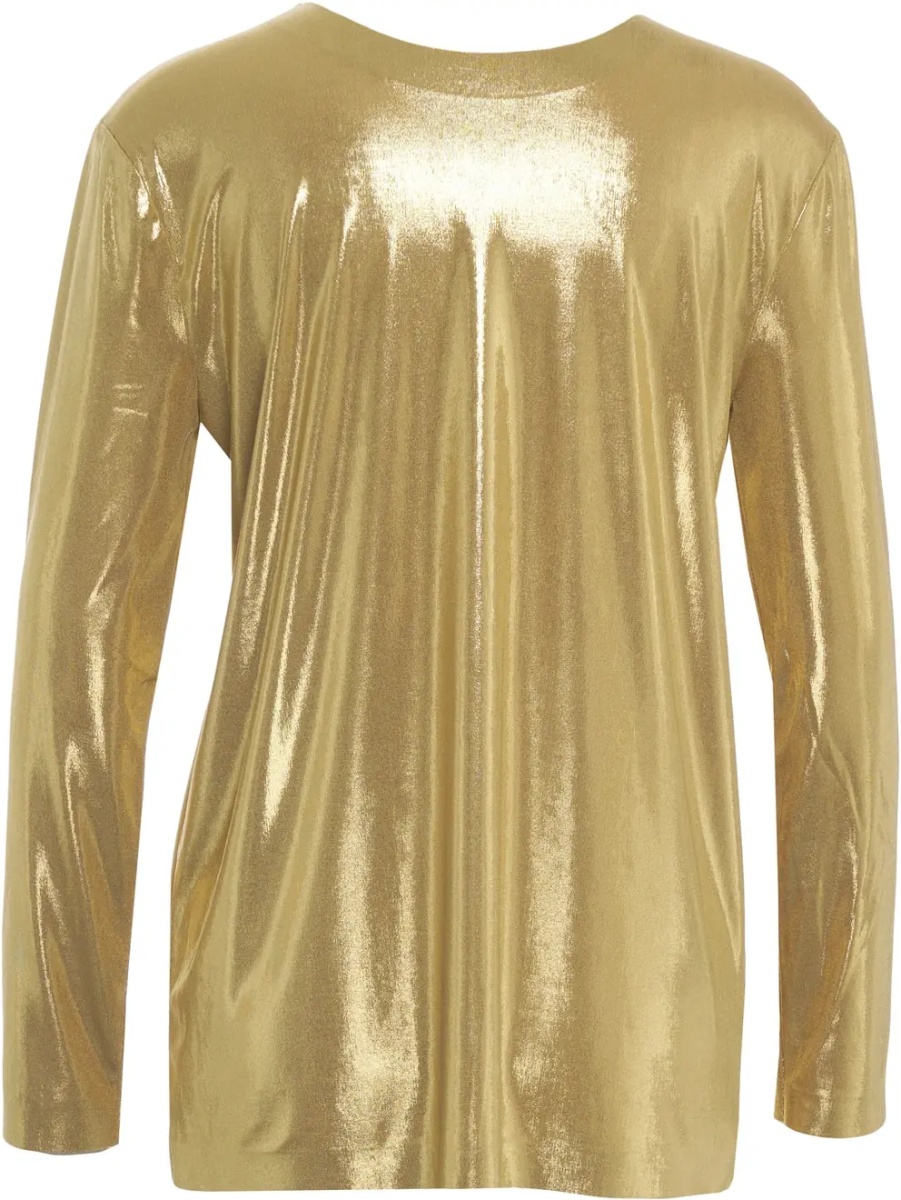 Pulovere Long-sleeved shirt - Img 3