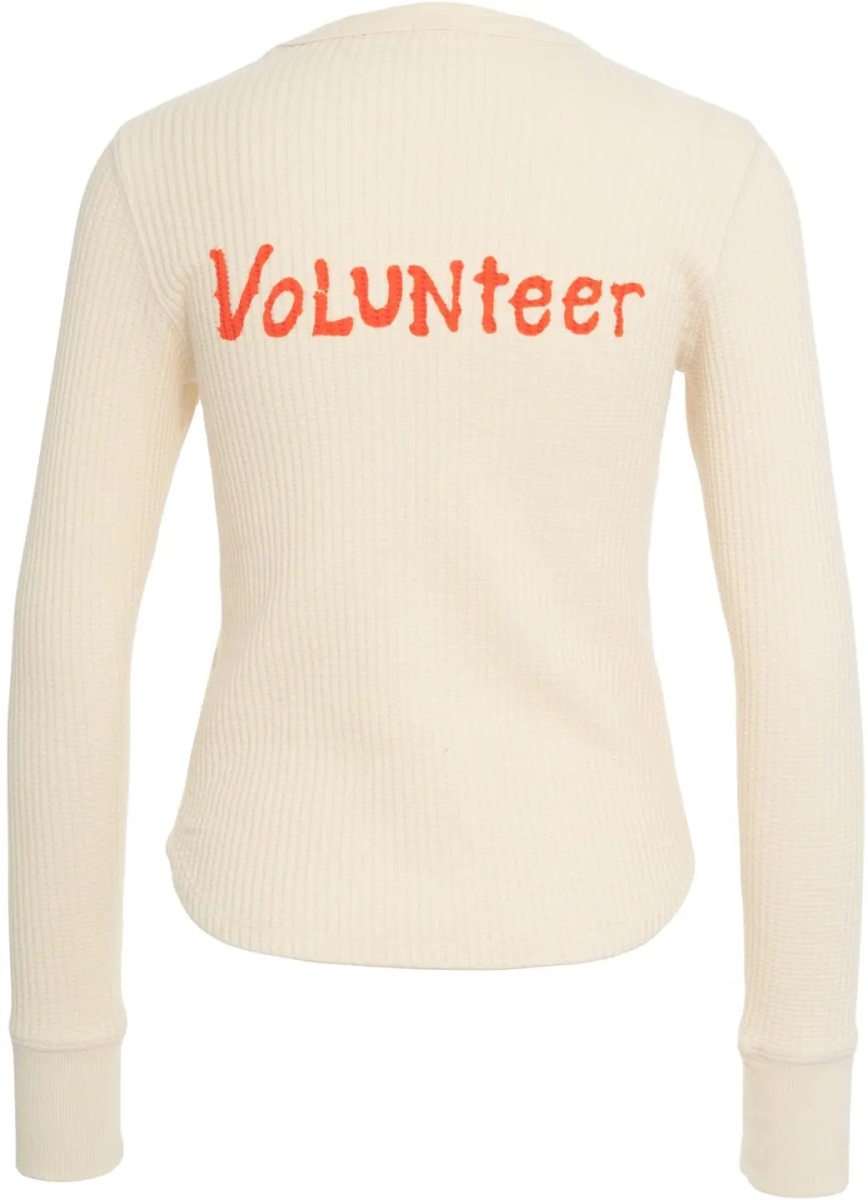 Pulovere Longsleeve 'Itty Bitty Goodie' - Img 5