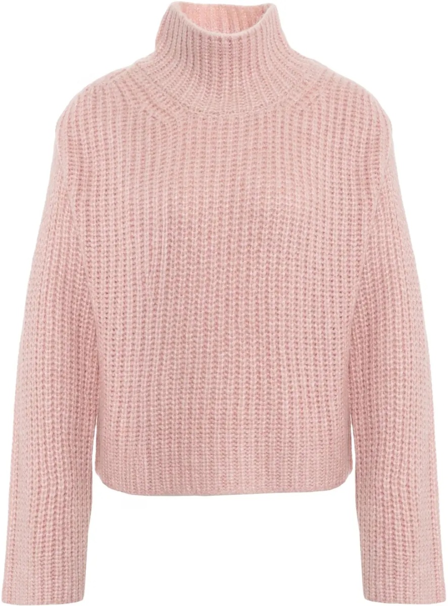 Pulovere Pullover 'Artemisia' - Img 2