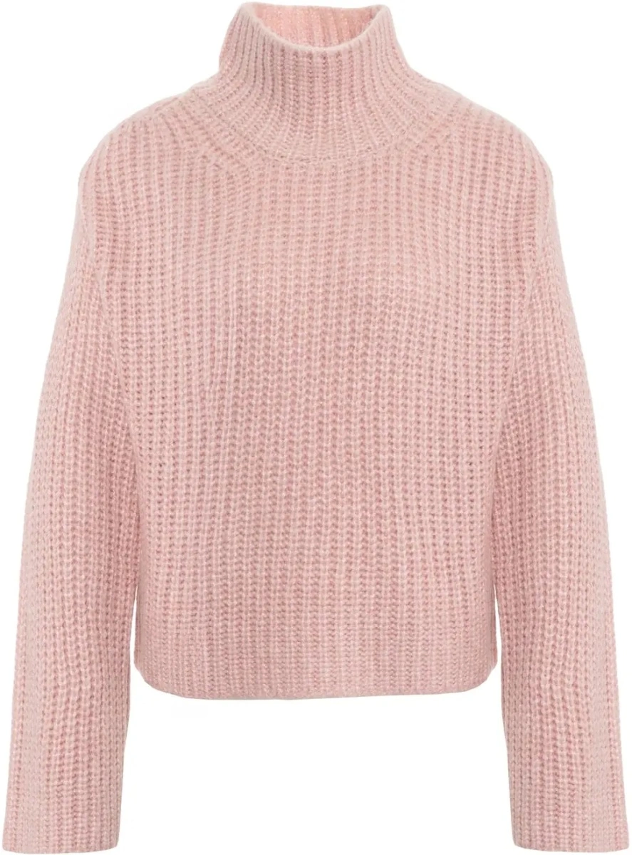 Pulovere Pullover 'Artemisia' - Img 2