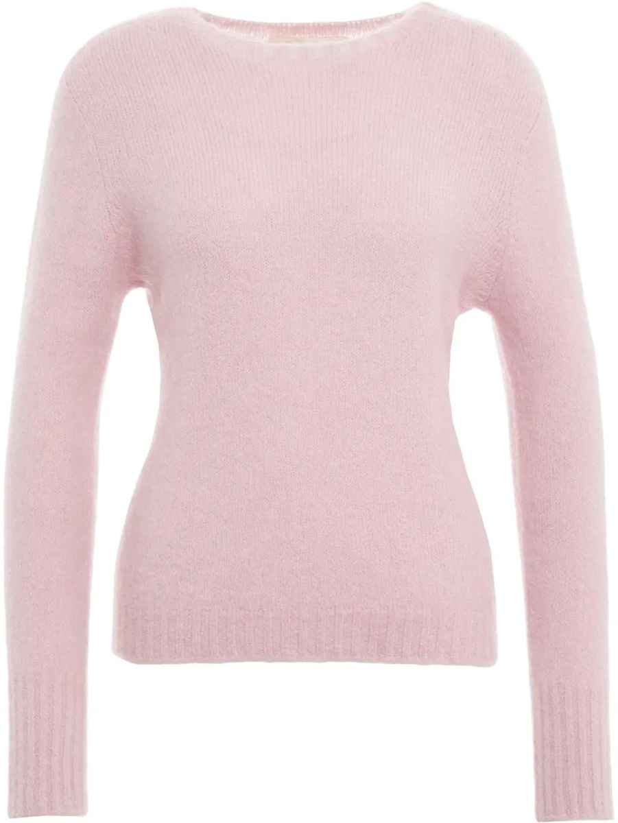 Pulovere Pullover in wool - Img 2