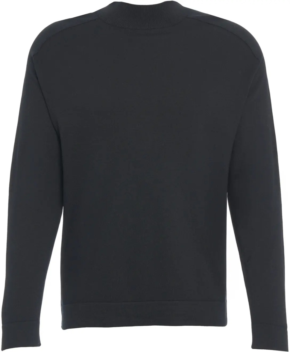 Pulovere Pullover in wool - Img 2