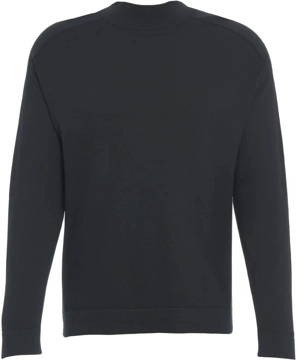 Pulovere Pullover in wool - Img 2