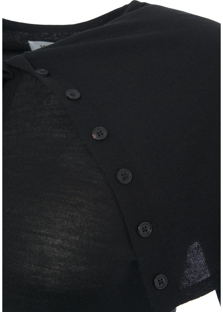 Pulovere Pullover 'Kosha' - Img 4
