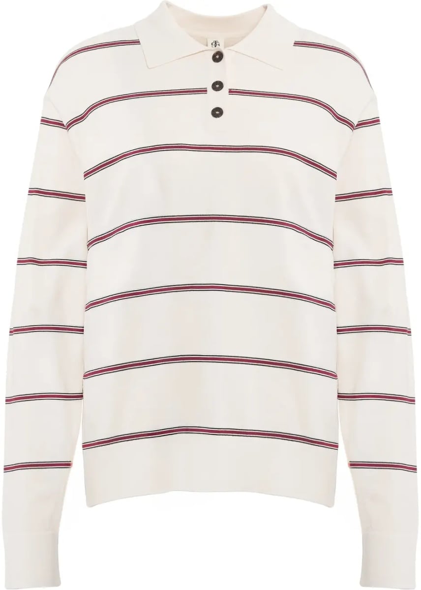 Pulovere Pullover 'Madison' - Img 2