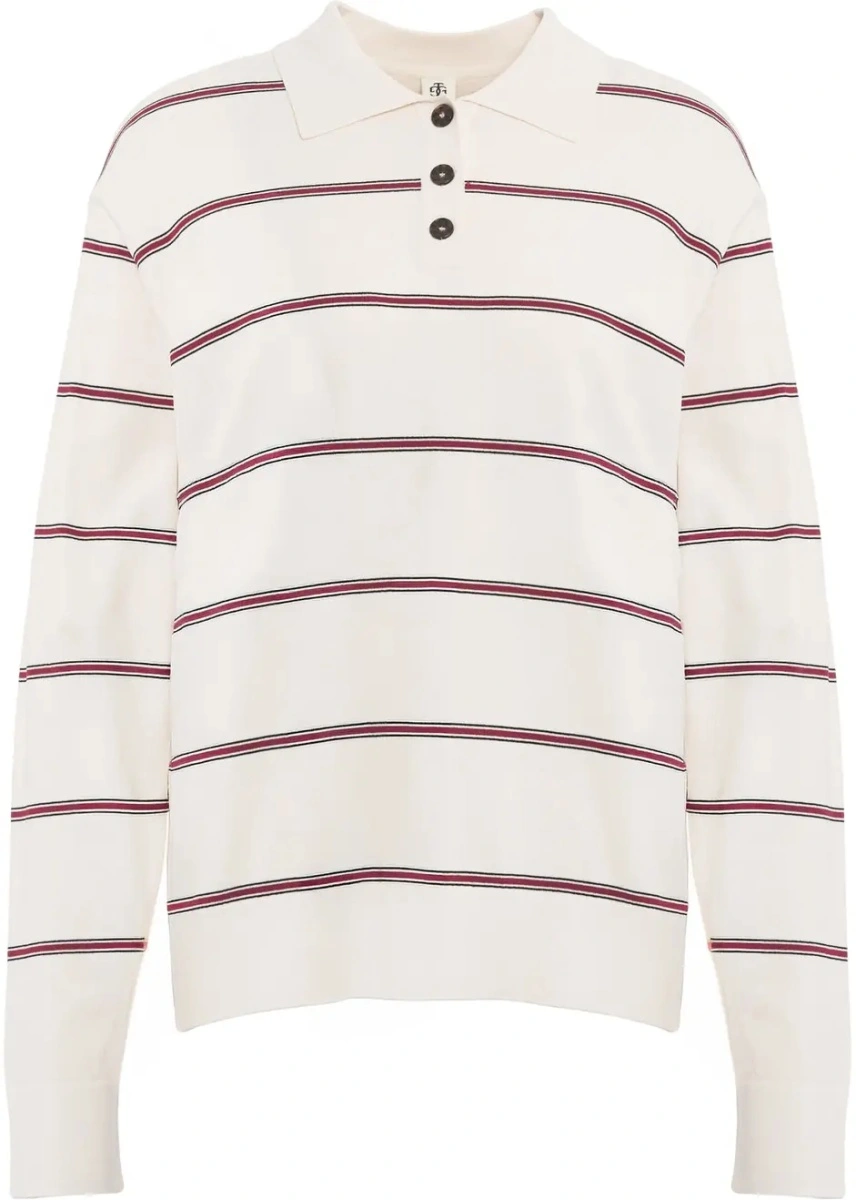 Pulovere Pullover 'Madison' - Img 2