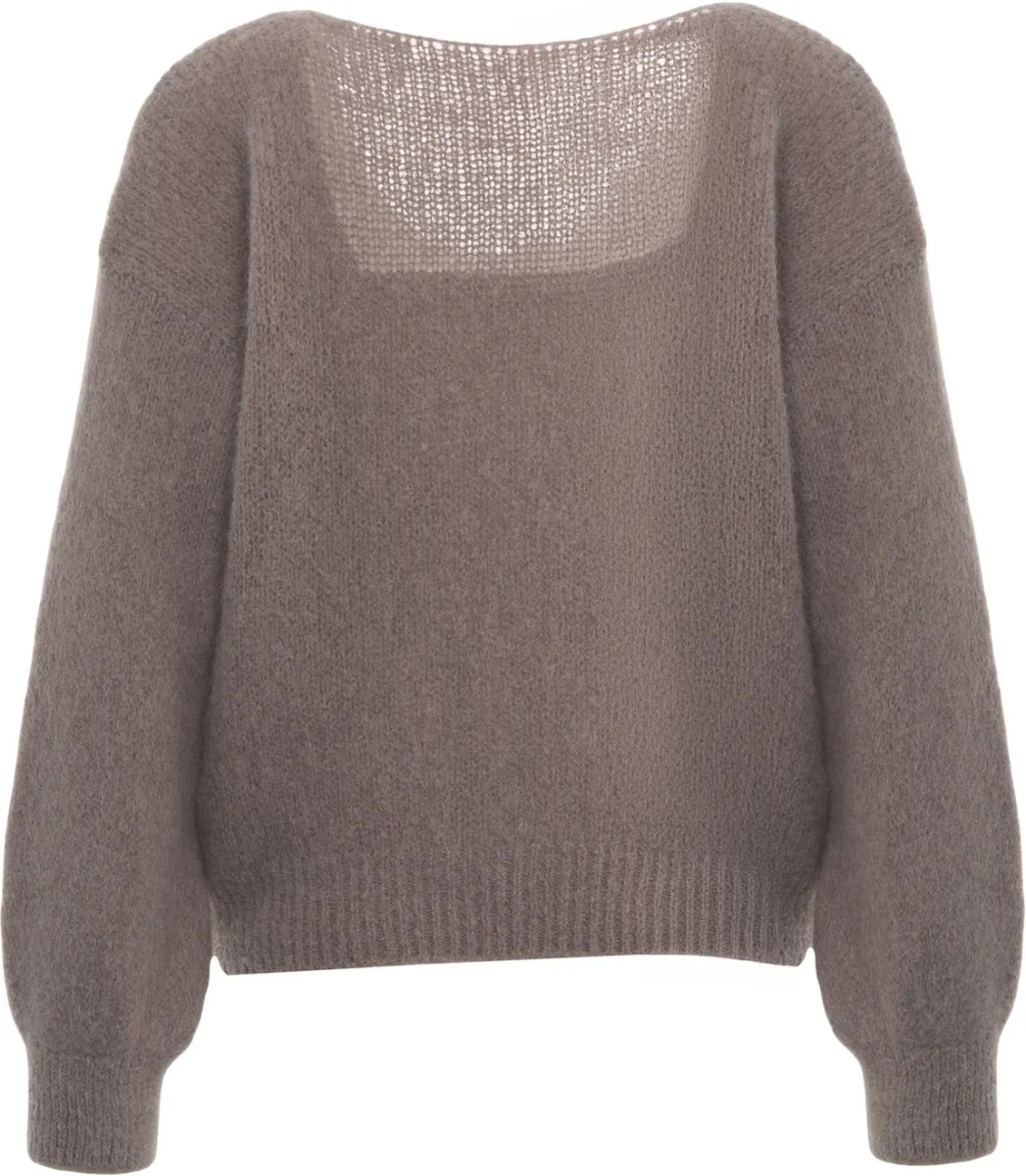 Pulovere Pullover 'Milana' - Img 3