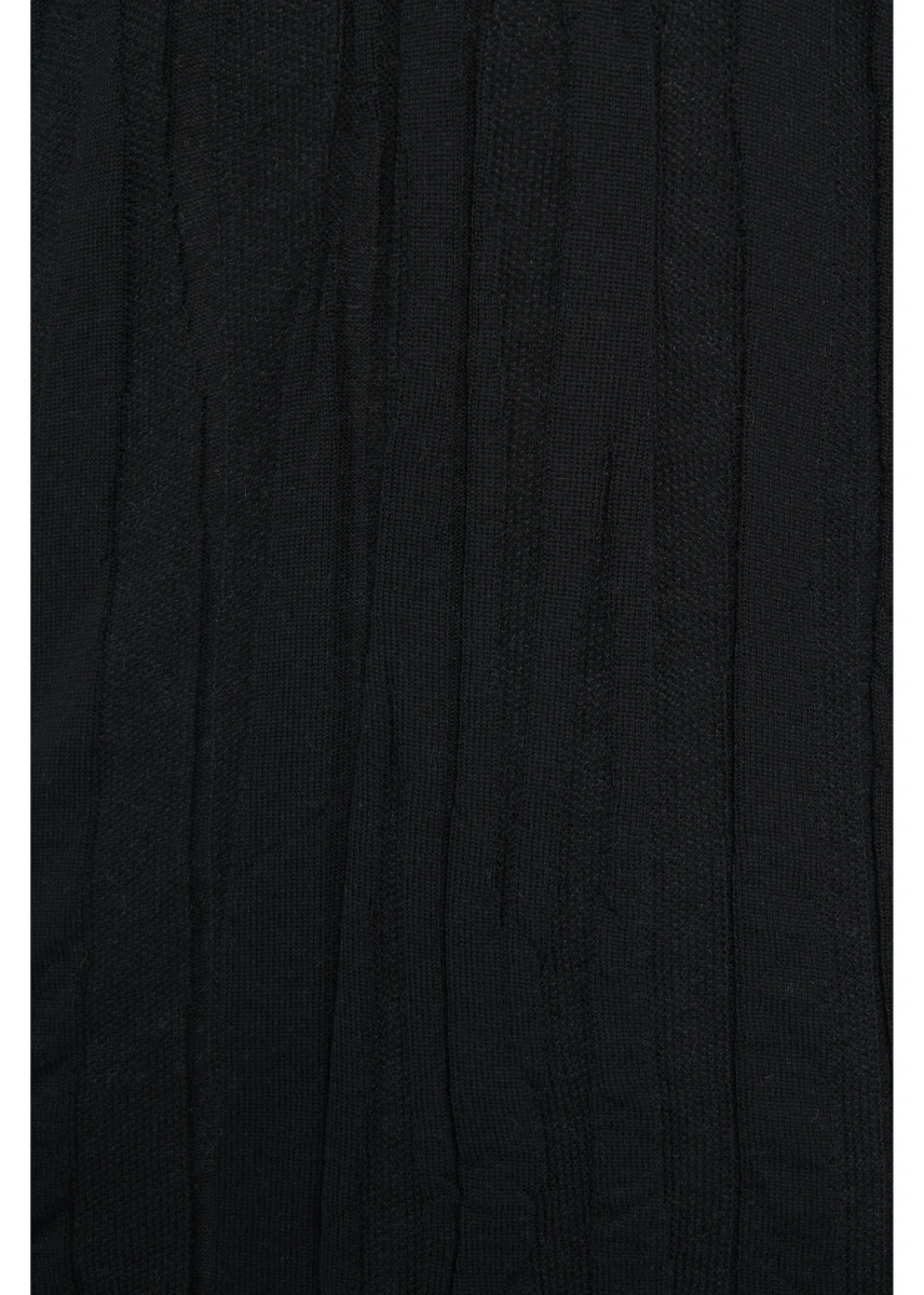Pulovere Pullover with round neck - Img 3