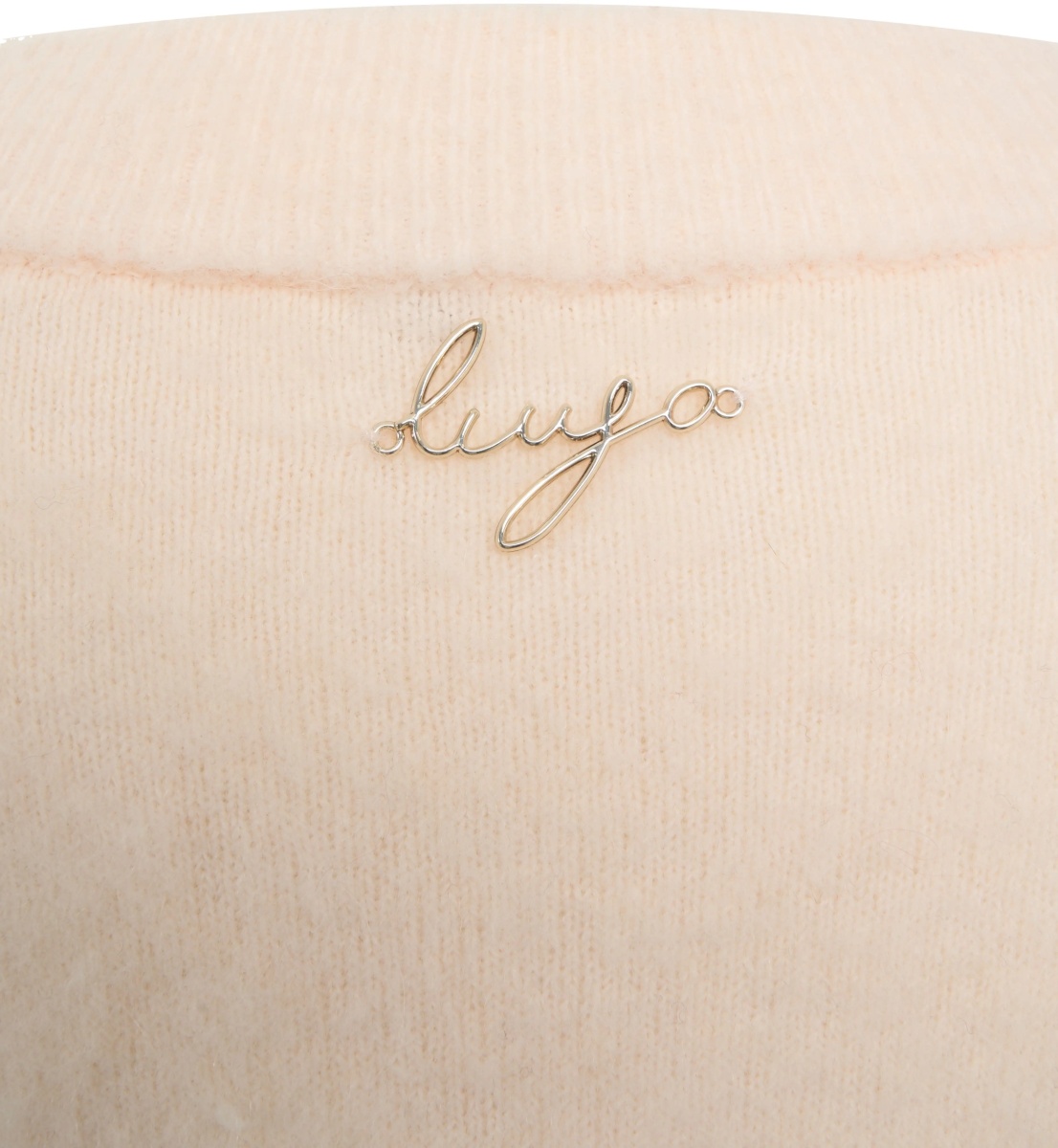 Pulovere Pullover with v-neck - Img 4