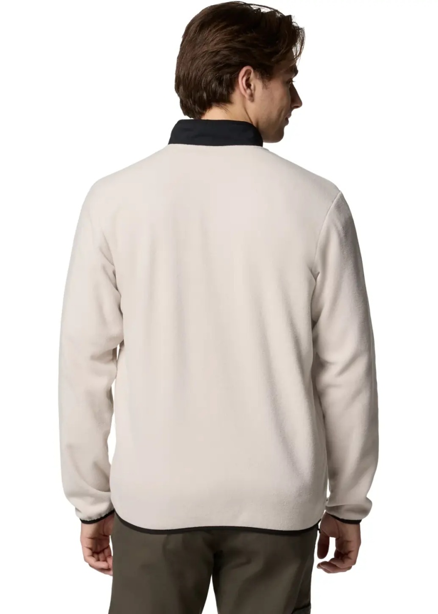Pulovere Sequoia Grove Full Zip Fleece - Img 3
