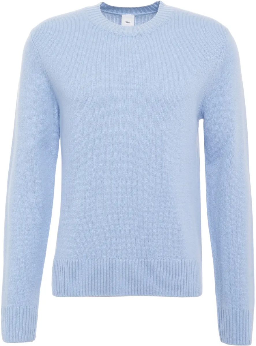 Pulovere Sweater 'Rune' - Img 2