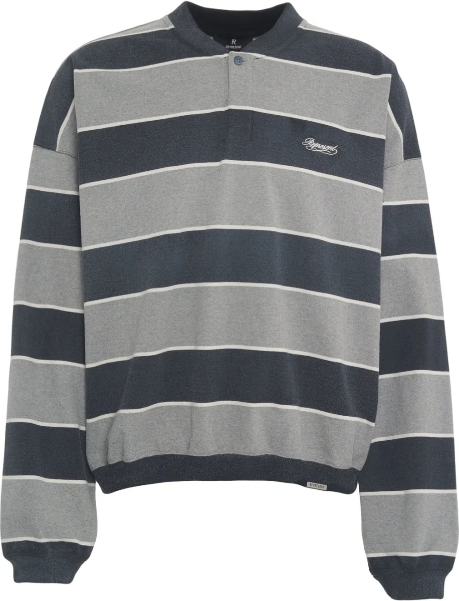 Pulovere Sweatshirt 'California' - Img 2