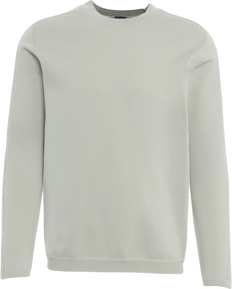 Pulovere Sweatshirt 'Frasbourg' - Img 2